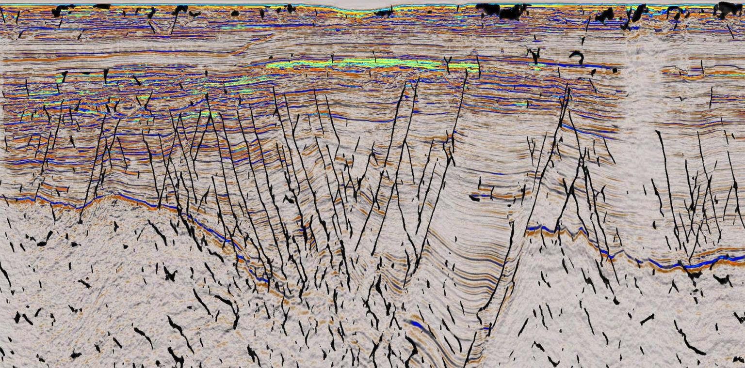 Image 6-seismic-conocophillips